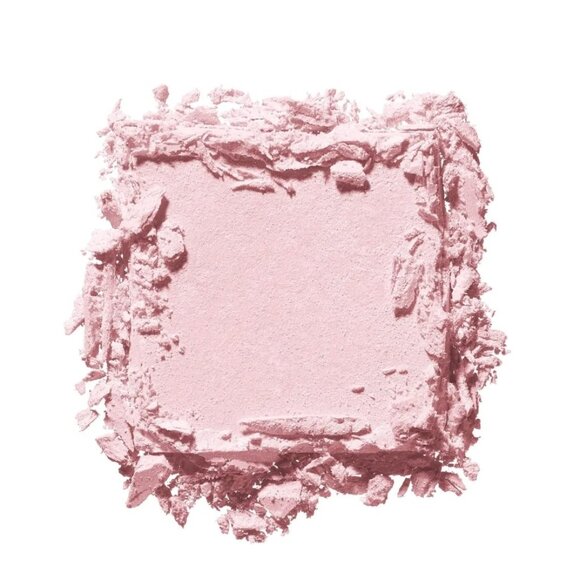 SHISEIDO Inner Glow Cheek Powder Blush MEDUSA PINK 10 - Picture 3 of 6